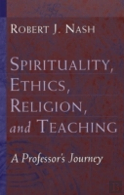 Bertrand.pt - Spirituality, Ethics, Religion, And Teaching