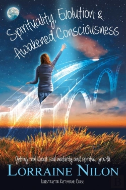 Bertrand.pt - Spirituality, Evolution And Awakened Consciousness
