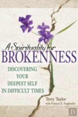 Bertrand.pt - Spirituality For Brokenness