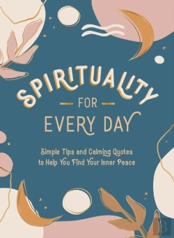 Bertrand.pt - Spirituality For Every Day