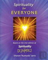 Spirituality For Everyone