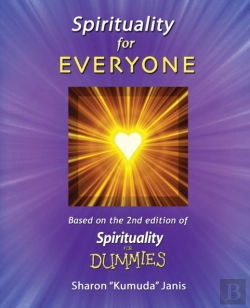 Bertrand.pt - Spirituality For Everyone