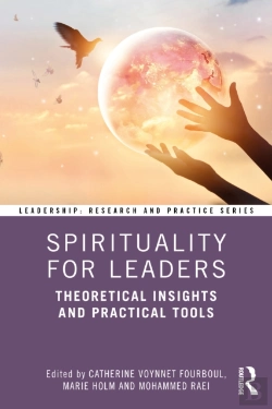 Bertrand.pt - Spirituality For Leaders