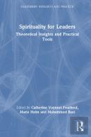 Spirituality For Leaders