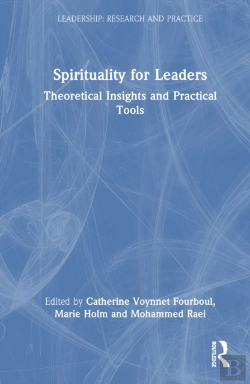 Bertrand.pt - Spirituality For Leaders