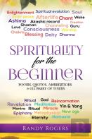 Spirituality For The Beginner