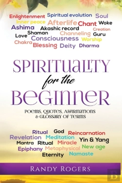 Bertrand.pt - Spirituality For The Beginner