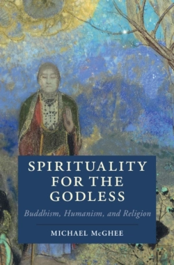 Bertrand.pt - Spirituality For The Godless