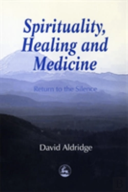 Bertrand.pt - Spirituality, Healing And Medicine