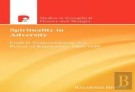 Spirituality In Adversity