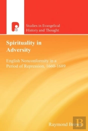 Spirituality In Adversity