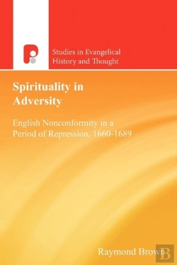 Bertrand.pt - Spirituality In Adversity