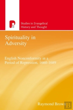 Bertrand.pt - Spirituality In Adversity