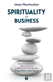 Spirituality In Business