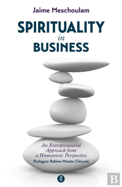 Bertrand.pt - Spirituality In Business