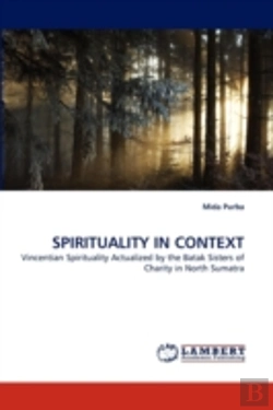 Bertrand.pt - Spirituality In Context