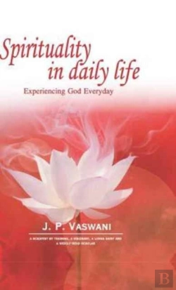 Bertrand.pt - Spirituality In Daily Life