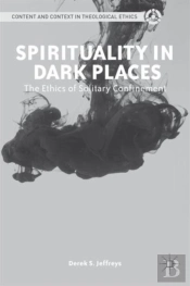 Spirituality In Dark Places
