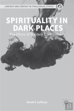 Bertrand.pt - Spirituality In Dark Places