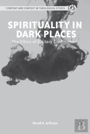 Spirituality In Dark Places