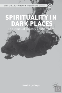 Bertrand.pt - Spirituality In Dark Places