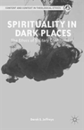 Spirituality In Dark Places