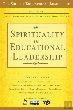 Bertrand.pt - Spirituality In Educational Leadership