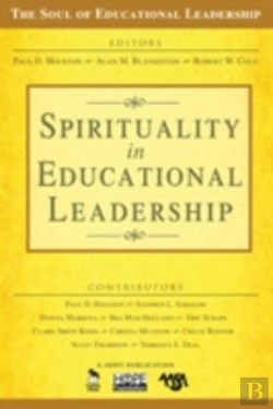 Bertrand.pt - Spirituality In Educational Leadership