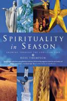 Spirituality In Season