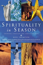 Spirituality In Season
