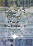 Spirituality In Social Work