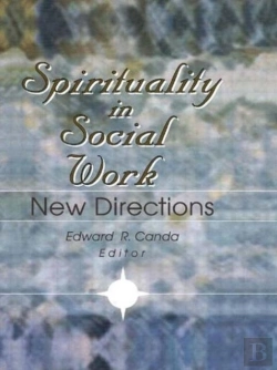 Bertrand.pt - Spirituality In Social Work