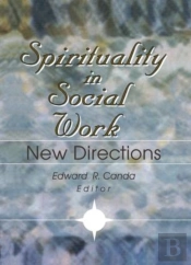 Spirituality In Social Work