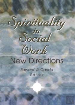 Bertrand.pt - Spirituality In Social Work