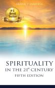 Spirituality In The 21st Century 5th Edition