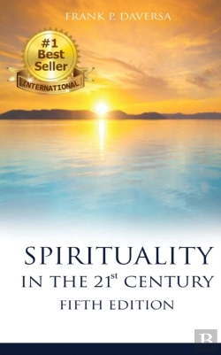 Bertrand.pt - Spirituality In The 21st Century 5th Edition
