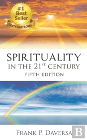Spirituality In The 21st Century