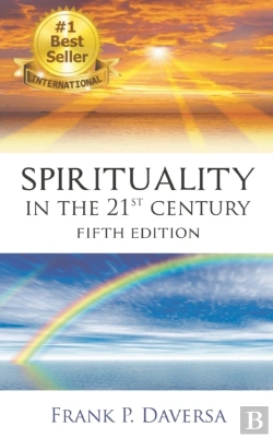 Bertrand.pt - Spirituality In The 21st Century