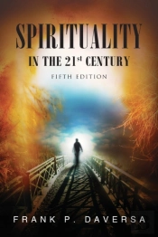Spirituality In The 21st Century