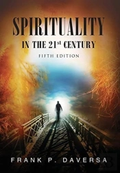 Spirituality In The 21st Century