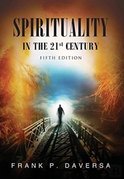 Bertrand.pt - Spirituality In The 21st Century