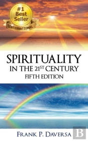 Spirituality In The 21st Century