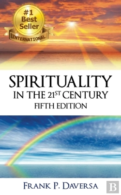 Bertrand.pt - Spirituality In The 21st Century