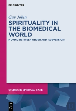 Bertrand.pt - Spirituality In The Biomedical World