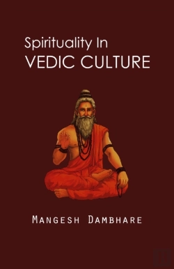Bertrand.pt - Spirituality In Vedic Culture