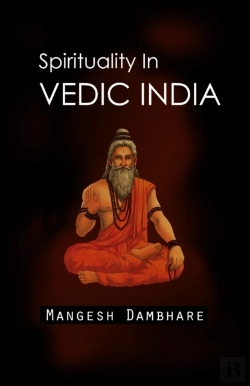 Bertrand.pt - Spirituality In Vedic India