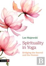 Spirituality In Yoga