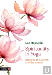 Spirituality In Yoga