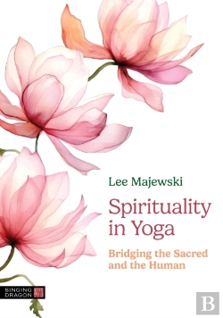 Bertrand.pt - Spirituality In Yoga