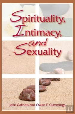 Bertrand.pt - Spirituality, Intimacy, And Sexuality